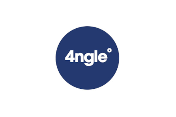 4NGLE.jpg