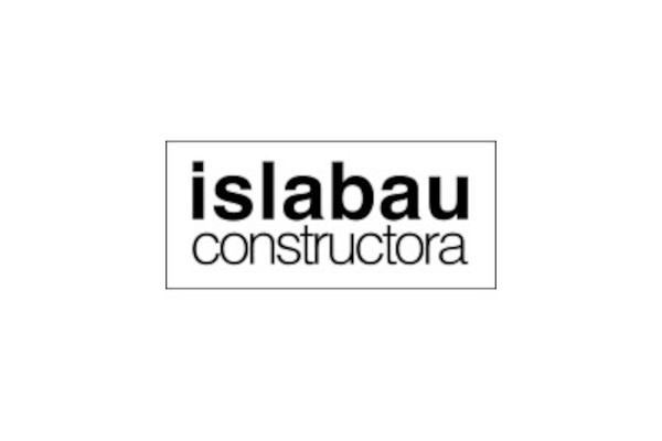 ISLABAU.jpg