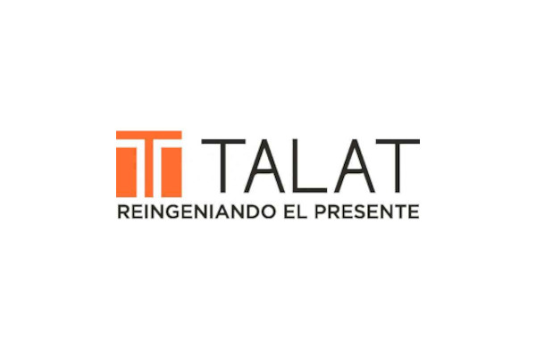 TALAT.jpg