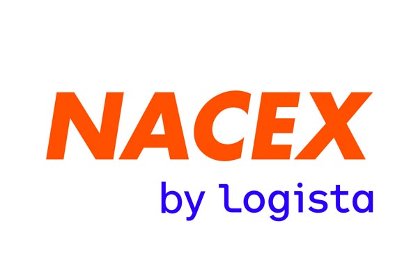 nacex.jpg