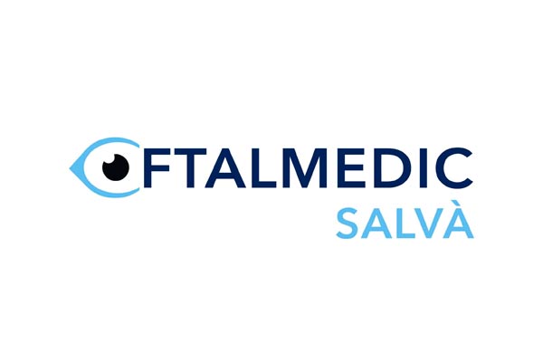 oftalmedic.jpg
