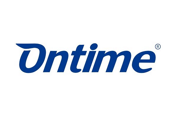 ontime.jpg